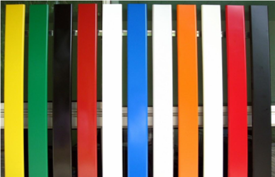 湘乡扣板门头应该多久换新一次？