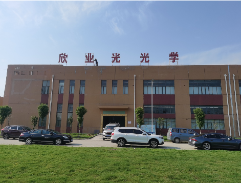 湘乡楼顶大型发光字制作如何安装?