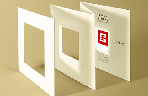 湘乡如何让广告制作创意更具有真实性？