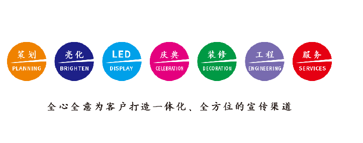 湘乡广告公司该如何满足客户需求？