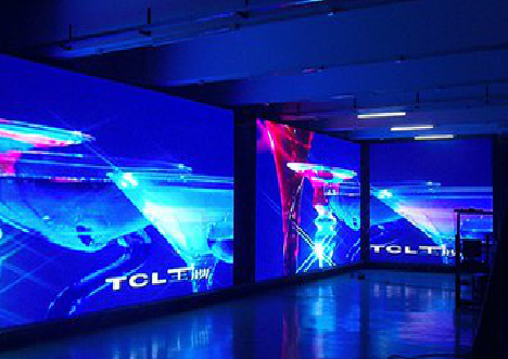 湘乡如何解决LED显示屏耗电问题？